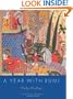 A Year with Rumi: Daily Readings