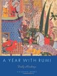 A Year With Rumi: Daily Readings