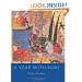 A Year with Rumi: Daily Readings