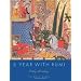A Year With Rumi: Daily Readings