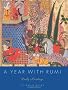 Year with Rumi