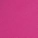 No Headache Round Brim Women’s Sun Visor Ultra-Light Golf Tennis Beach Boating +50 UVP