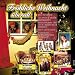 Fröhliche Weihnacht überall (Radio Version)