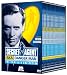 DVD : Secret Agent (aka Danger Man) - The Complete Collection Megaset 2007