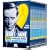 Secret Agent (aka Danger Man) - The Complete Collection Megaset 2007