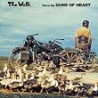 this is the GUNS OF HEART