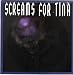 Screams For Tina-Judgement Day / Suffer / In Her House / Devils 2 X 7 Inch Vinyl