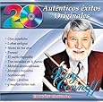 Ray Conniff - Serie 20 Aut&eacute;nticos &Eacute;xitos Originales