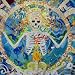 Alienated Nations - Single at MP3 downloads for the name: 61U6yEC%2B7iL._SL75_