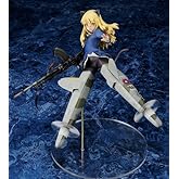 ȥ饤å ڥ꡼̡ƥޥ (1/8 PVCѴ)