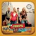 Image of Hello Goodbye (Hello &amp; Goodbye album version)