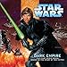 Star Wars: Dark Empire