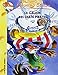 Le Galion Des Chats Pirates N2 (Geronimo Stilton) (French Edition)