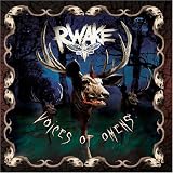 Voices of Omens