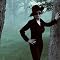 Yoko Ono