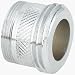 Do it Faucet Aerator To Hose Adapter
