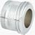 Do it Best Import/TW 437484 Do it Faucet Aerator To Hose Adapter
