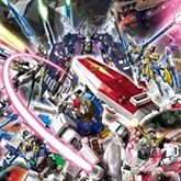 ��ư��Υ������ EXTREME VS. (���������ŵ:�ץ������ȥ�����Ʊ��)