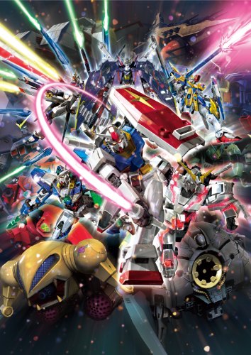 機動戦士ガンダム EXTREME VS. (初回封入特典:プロダクトコード同梱)
