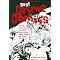 Read Crime Comics and Trade Paperbacks (Excluding Capes)