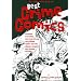 The Mammoth Book of Best Crime Comics