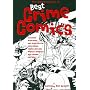 The Mammoth Book of Best Crime Comics