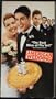 American Wedding [VHS]