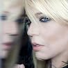 Image of Ednita Nazario