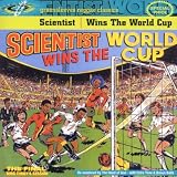 Wins The World Cup