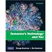 Tomorrow's Technology and You, Complete (9th Edition)