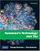 Tomorrow's Technology and You, Complete (9th Edition) Cover