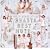 �u���X�^�E�x�X�g�E�m�[�g(�����)(DVD�t)