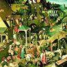 Bild des Albums von Fleet Foxes