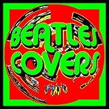 Beatles Covers