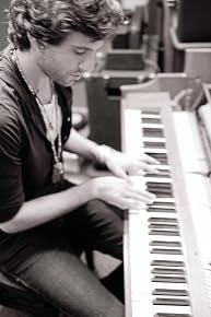 Image de Mika