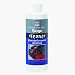 Siege Chemical 775L Glass And Ceramic Stove Top Cleaner