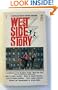 WEST SIDE STORY
