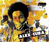 Alex Cuba - Alex Cuba