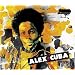 Alex Cuba (Dig)