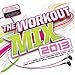 Workout Mix 2013