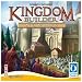 Kingdom Builder Extension - Nomads