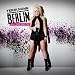 All the Way In [CD/DVD][Deluxe Edition]