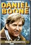Daniel Boone: Fess' Favorites