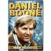 Daniel Boone: Fess' Favorites