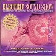 Electric Sound Show