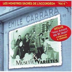 Cerisier rose et pommier blanc [Explicit]