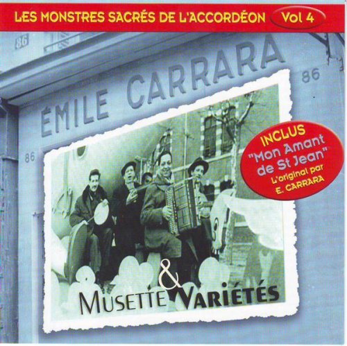 Cerisier rose et pommier blanc [Explicit]