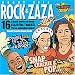 Snap Crackle & Pop Live von Rock/Zaza - alle Infos