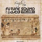 Future Sound of Egyptpar Aly & Fila