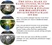 The Mega Make An Extra Income, Success Principles and Accounting & Finance for Breast Pumps On-line Biz Package (3 CDs)